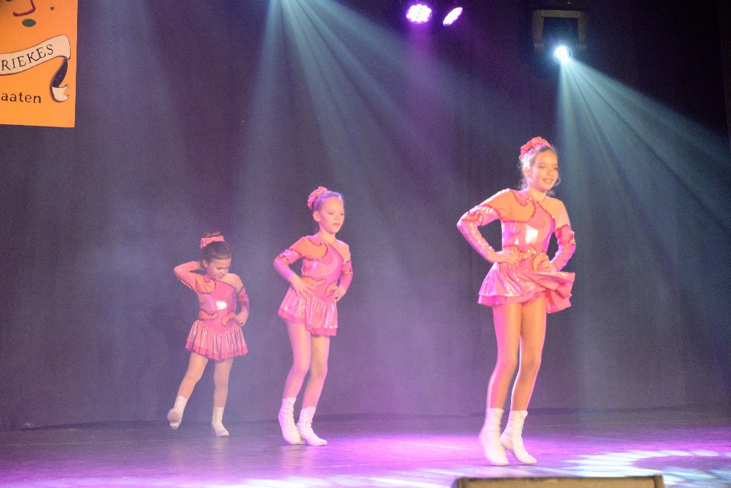 ../Images/Dansmarieke Festival 2016 115.jpg
